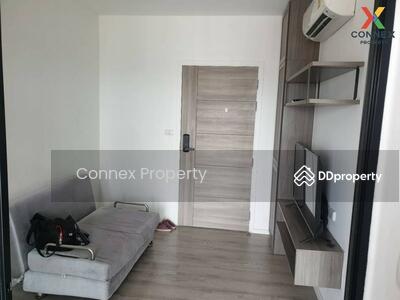 ขาย - Kensington Sukhumvit-Theparak : เคนซิงตัน สุขุมวิท-เทพารักษ์, สมุทรปราการ