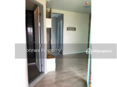 ขาย - Zelle Salaya : เซล ศาลายา, นครปฐม