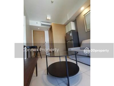 ขาย - The Lofts Ekkamai : เดอะ ลอฟท์ เอกมัย, กรุงเทพ