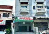 ขายอาคารพาณิชย์ รีโนเวทใหม่ทั้งหลังเหมือนได้บ้านใหม่ ลดกระหน่ำเหลือ 3.5 ล้าน ภายในปีนี้เท่านั้น - DDproperty.com