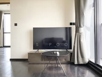 For Rent - Park Origin Thonglor, Bangkok