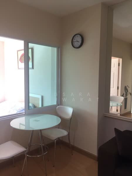 Life @ Sukhumvit 65, Bangkok, Sukhumvit Road, Phra Kanong Nua, Watthana, Bangkok, 1 Bedroom, 45 sqm, Condo For Rent, by Kedsara Losuwarat, 11042802 - DDproperty.com