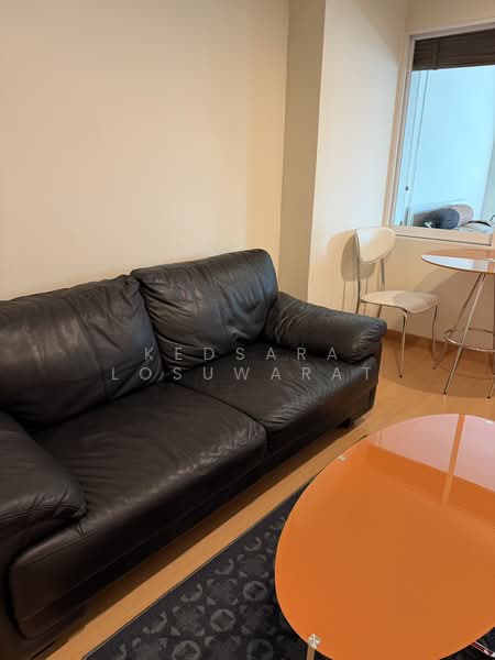 Life @ Sukhumvit 65, Bangkok, Sukhumvit Road, Phra Kanong Nua, Watthana, Bangkok, 1 Bedroom, 45 sqm, Condo For Rent, by Kedsara Losuwarat, 11042802 - DDproperty.com