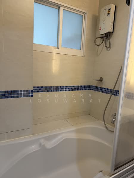 Life @ Sukhumvit 65, Bangkok, Sukhumvit Road, Phra Kanong Nua, Watthana, Bangkok, 1 Bedroom, 45 sqm, Condo For Rent, by Kedsara Losuwarat, 11042802 - DDproperty.com