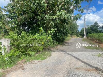 ขาย - มาบยางพร ปลวกแดง ระยอง, ระยอง