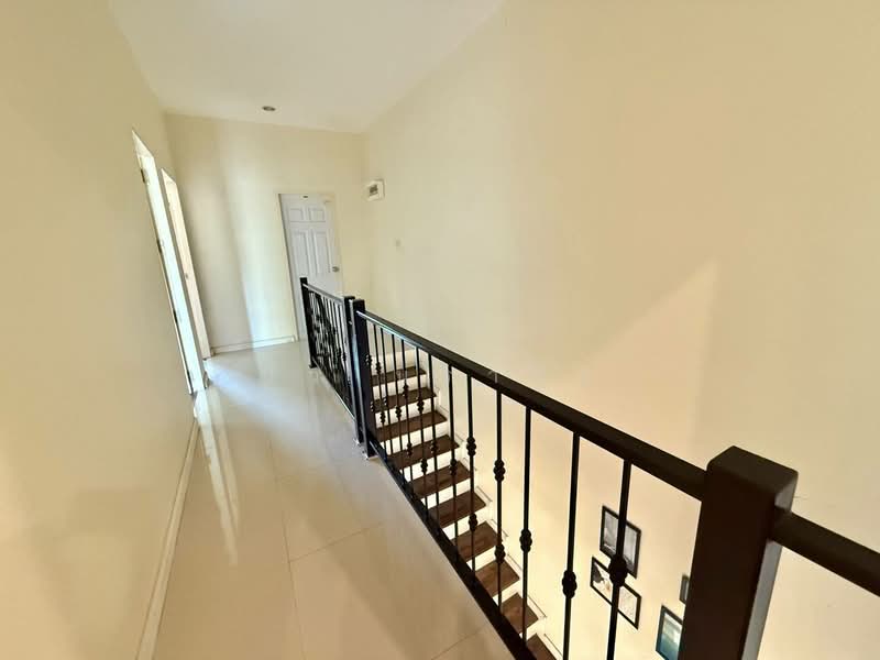 41, Udon Thani, Mak Khaeng, Muang Udon Thani, Udon Thani, 3 Bedrooms, 110 sqm, Single Detached House For Rent, by บิว นราธิป, 11043320 - DDproperty.com