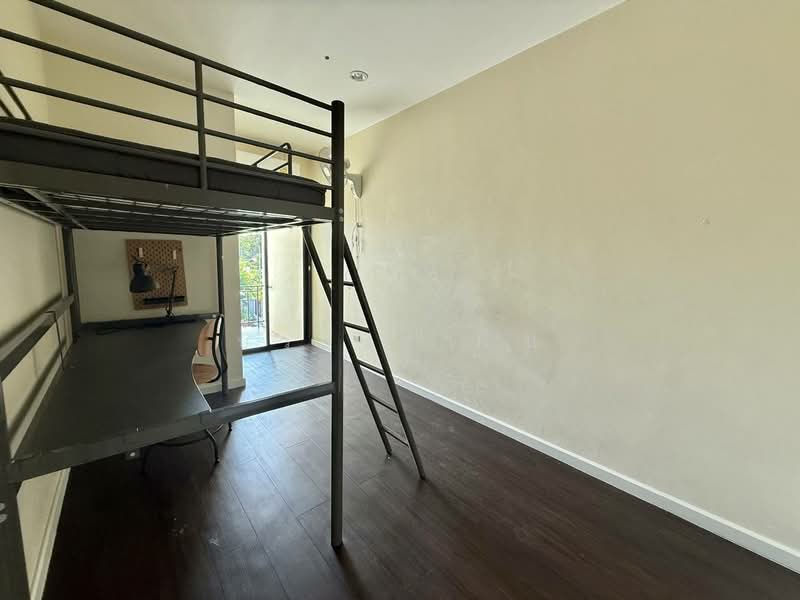 41, อุดรธานี, หมากแข้ง, เมืองอุดรธานี, อุดรธานี, 110 ตร.ม., บ้านเดี่ยว ให้เช่า, โดย บิว นราธิป, 11043320 - DDproperty.com