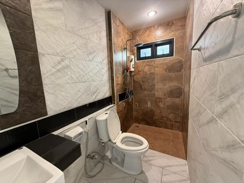 41, อุดรธานี, หมากแข้ง, เมืองอุดรธานี, อุดรธานี, 110 ตร.ม., บ้านเดี่ยว ให้เช่า, โดย บิว นราธิป, 11043320 - DDproperty.com