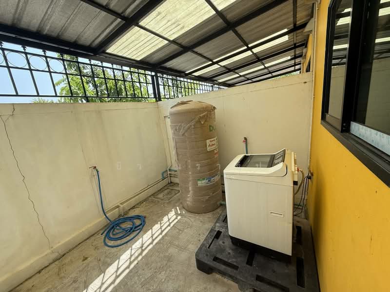 41, Udon Thani, Mak Khaeng, Muang Udon Thani, Udon Thani, 3 Bedrooms, 110 sqm, Single Detached House For Rent, by บิว นราธิป, 11043320 - DDproperty.com