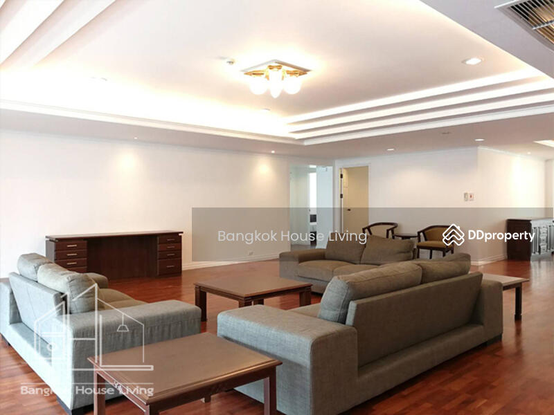 ให้เช่า - Jaspal’s Residential II : ยัสปาล เรสซิเด็นเชียล II, กรุงเทพ