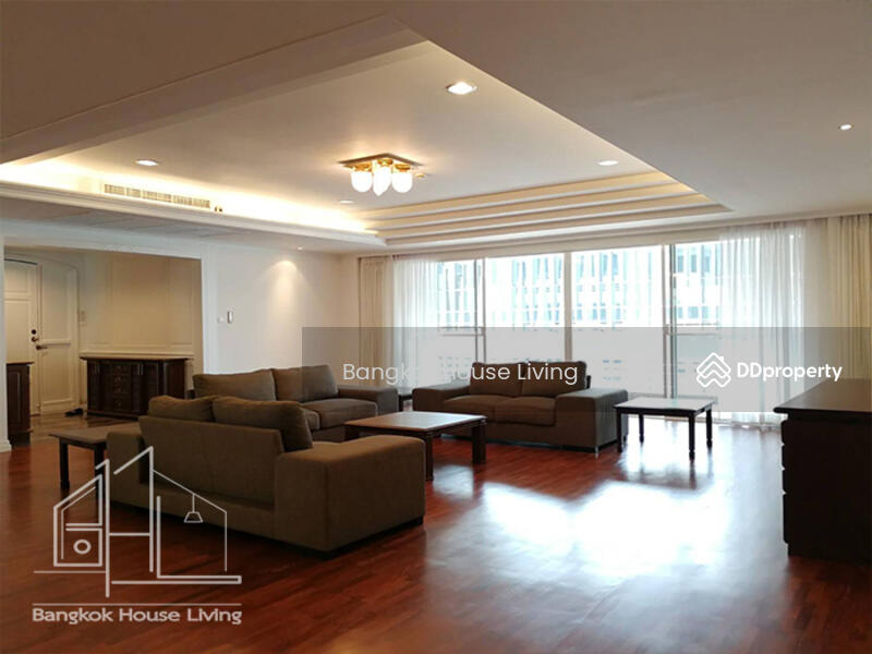 ให้เช่า - Jaspal’s Residential II : ยัสปาล เรสซิเด็นเชียล II, กรุงเทพ