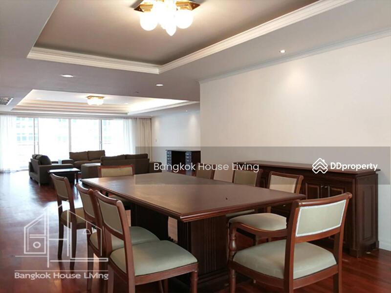 ให้เช่า - Jaspal’s Residential II : ยัสปาล เรสซิเด็นเชียล II, กรุงเทพ