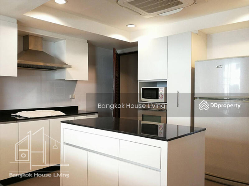 ให้เช่า - Jaspal’s Residential II : ยัสปาล เรสซิเด็นเชียล II, กรุงเทพ