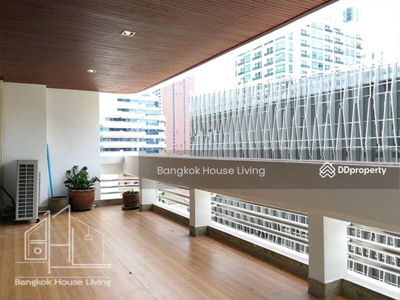 ให้เช่า - Jaspal’s Residential II : ยัสปาล เรสซิเด็นเชียล II, กรุงเทพ