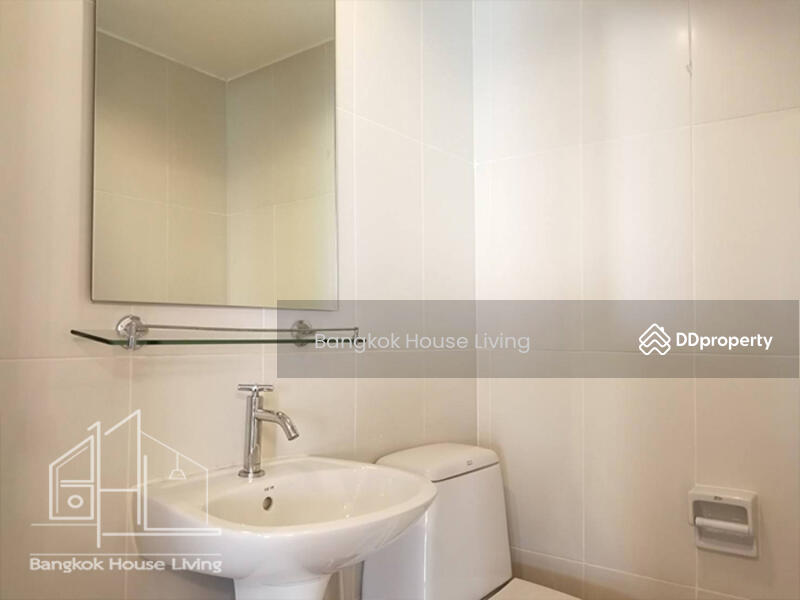 ให้เช่า - Jaspal’s Residential II : ยัสปาล เรสซิเด็นเชียล II, กรุงเทพ