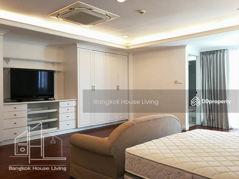 ให้เช่า - Jaspal’s Residential II : ยัสปาล เรสซิเด็นเชียล II, กรุงเทพ