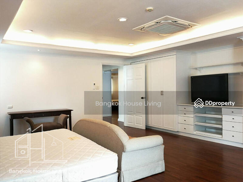 ให้เช่า - Jaspal’s Residential II : ยัสปาล เรสซิเด็นเชียล II, กรุงเทพ