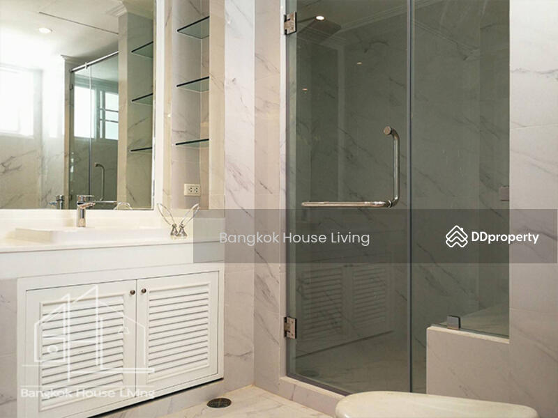 ให้เช่า - Jaspal’s Residential II : ยัสปาล เรสซิเด็นเชียล II, กรุงเทพ