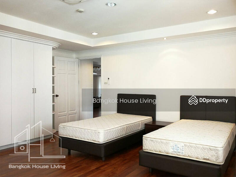ให้เช่า - Jaspal’s Residential II : ยัสปาล เรสซิเด็นเชียล II, กรุงเทพ