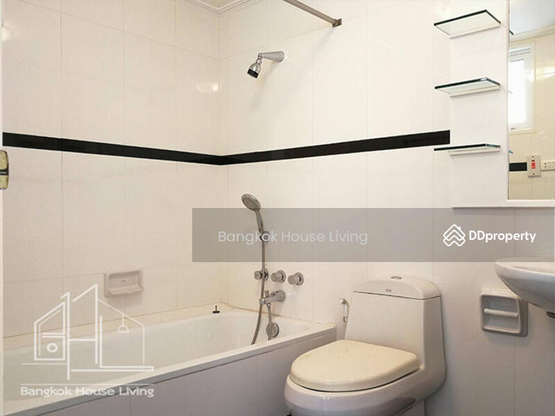 ให้เช่า - Jaspal’s Residential II : ยัสปาล เรสซิเด็นเชียล II, กรุงเทพ