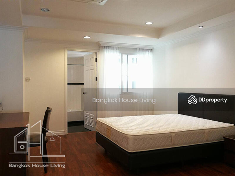 ให้เช่า - Jaspal’s Residential II : ยัสปาล เรสซิเด็นเชียล II, กรุงเทพ