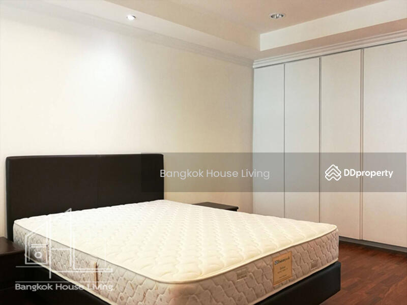 ให้เช่า - Jaspal’s Residential II : ยัสปาล เรสซิเด็นเชียล II, กรุงเทพ