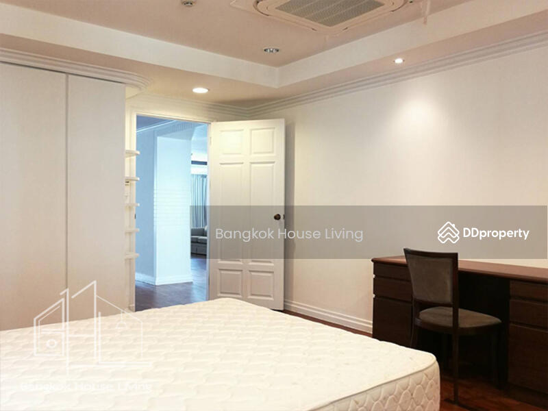 ให้เช่า - Jaspal’s Residential II : ยัสปาล เรสซิเด็นเชียล II, กรุงเทพ