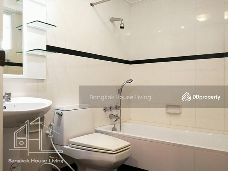 ให้เช่า - Jaspal’s Residential II : ยัสปาล เรสซิเด็นเชียล II, กรุงเทพ