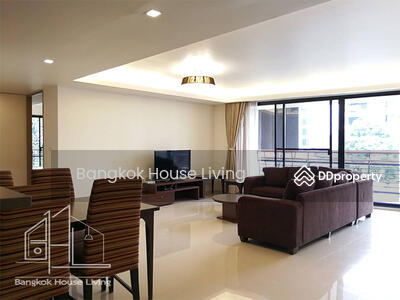 For Rent - Mela Grande, Bangkok