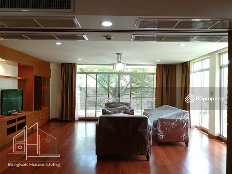 ให้เช่า - Baan Sahasthinee : บ้านสหัสธิณี, กรุงเทพ