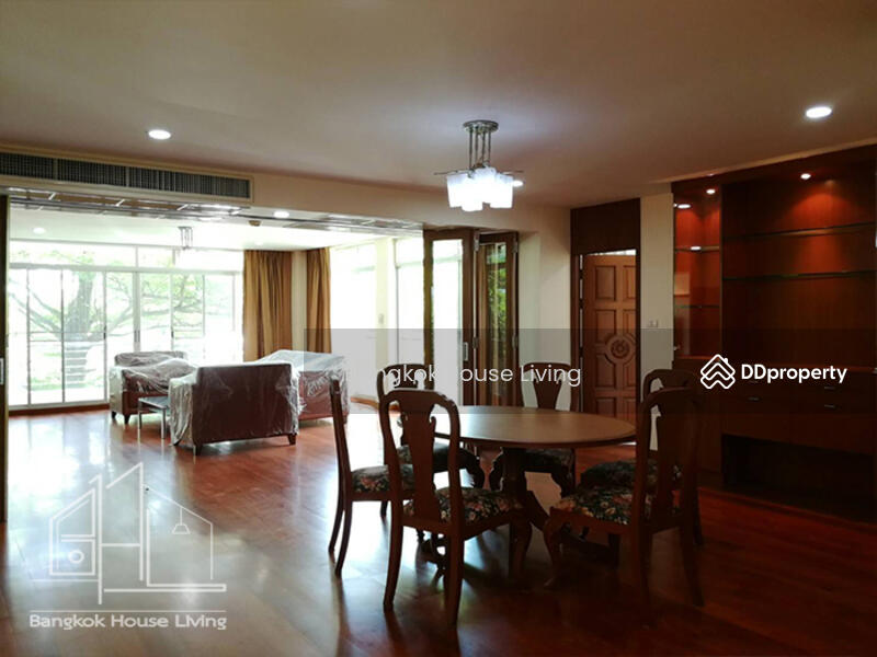 ให้เช่า - Baan Sahasthinee : บ้านสหัสธิณี, กรุงเทพ