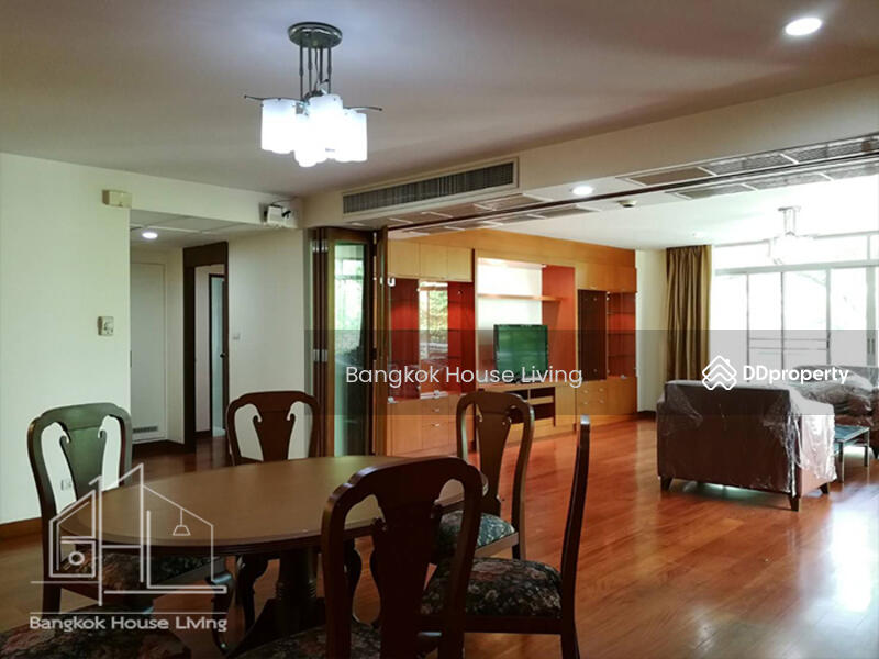ให้เช่า - Baan Sahasthinee : บ้านสหัสธิณี, กรุงเทพ