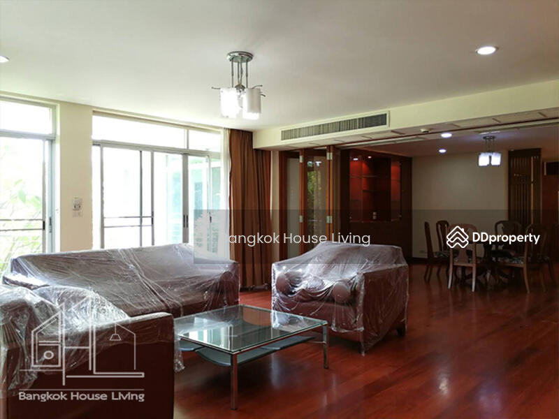ให้เช่า - Baan Sahasthinee : บ้านสหัสธิณี, กรุงเทพ