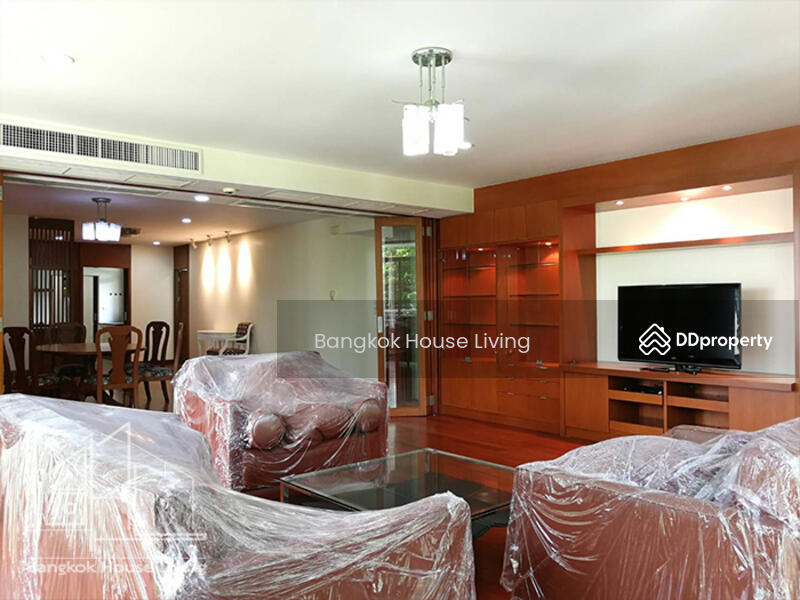 ให้เช่า - Baan Sahasthinee : บ้านสหัสธิณี, กรุงเทพ