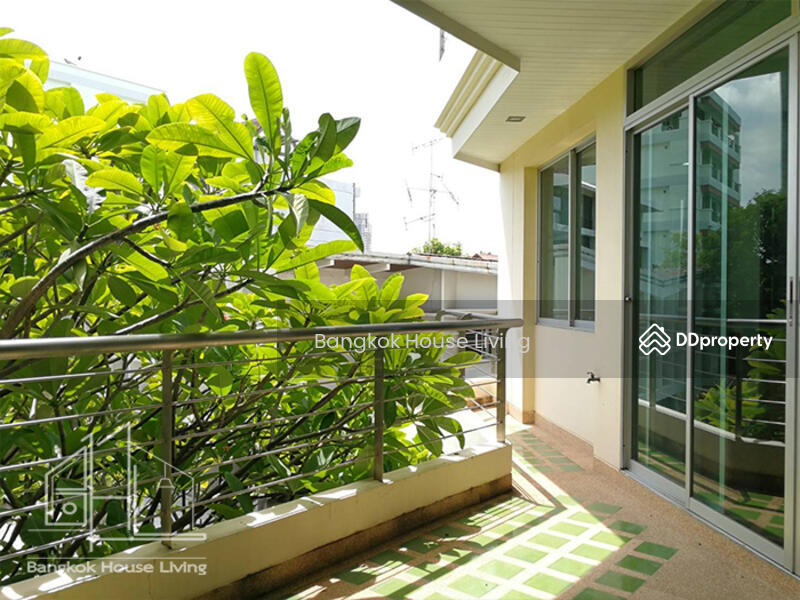 ให้เช่า - Baan Sahasthinee : บ้านสหัสธิณี, กรุงเทพ
