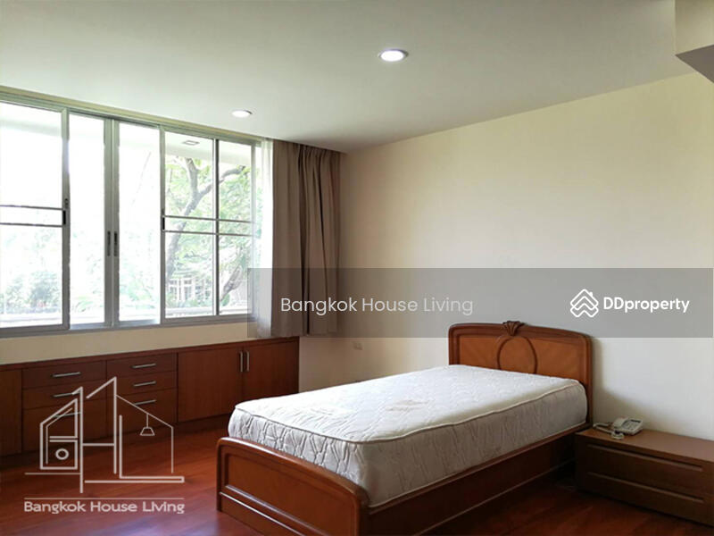 For Rent - Baan Sahasthinee, Bangkok