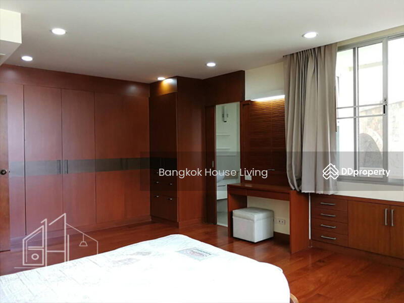 ให้เช่า - Baan Sahasthinee : บ้านสหัสธิณี, กรุงเทพ