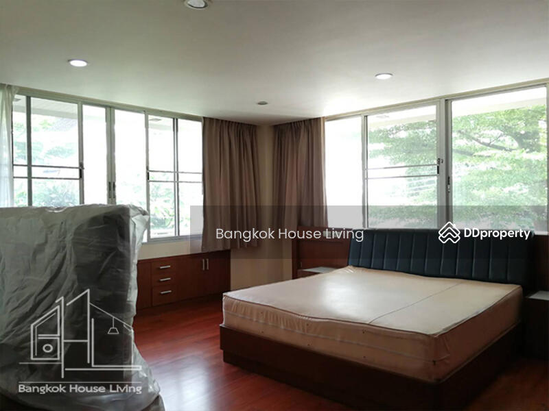ให้เช่า - Baan Sahasthinee : บ้านสหัสธิณี, กรุงเทพ