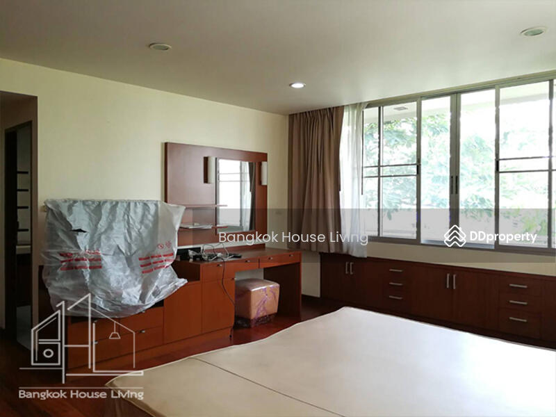 ให้เช่า - Baan Sahasthinee : บ้านสหัสธิณี, กรุงเทพ