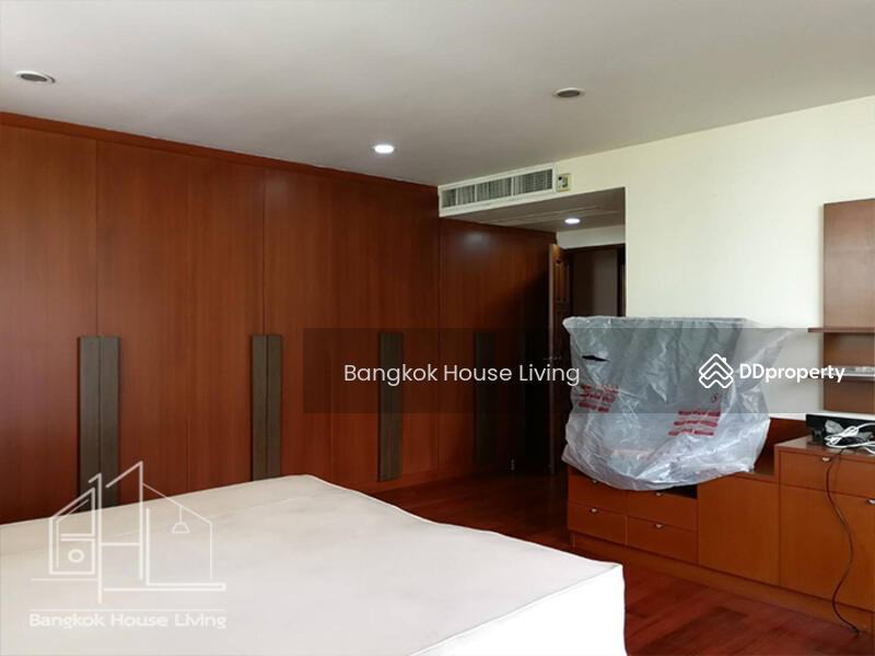 ให้เช่า - Baan Sahasthinee : บ้านสหัสธิณี, กรุงเทพ