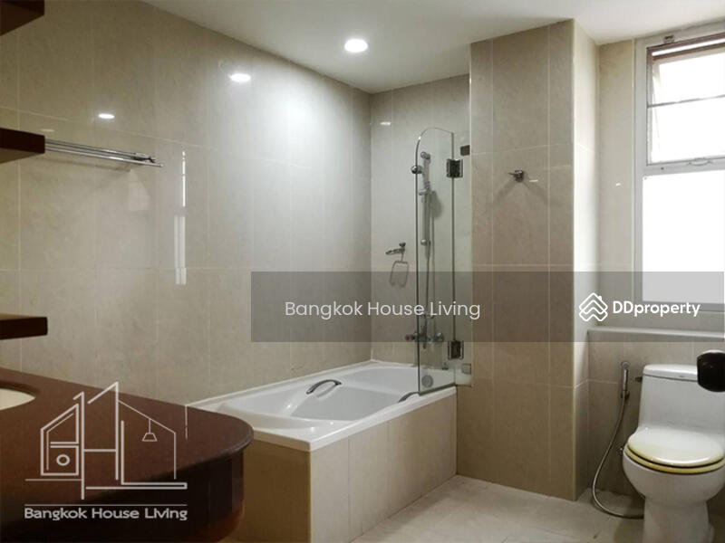ให้เช่า - Baan Sahasthinee : บ้านสหัสธิณี, กรุงเทพ