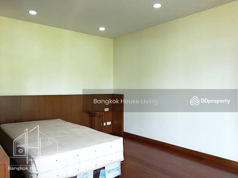 ให้เช่า - Baan Sahasthinee : บ้านสหัสธิณี, กรุงเทพ
