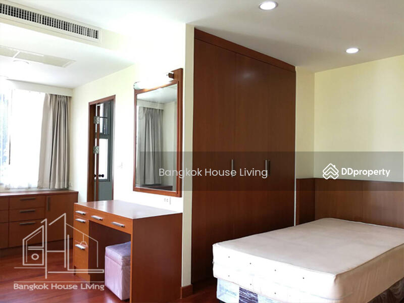ให้เช่า - Baan Sahasthinee : บ้านสหัสธิณี, กรุงเทพ