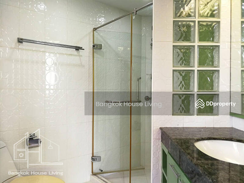 ให้เช่า - Baan Sahasthinee : บ้านสหัสธิณี, กรุงเทพ