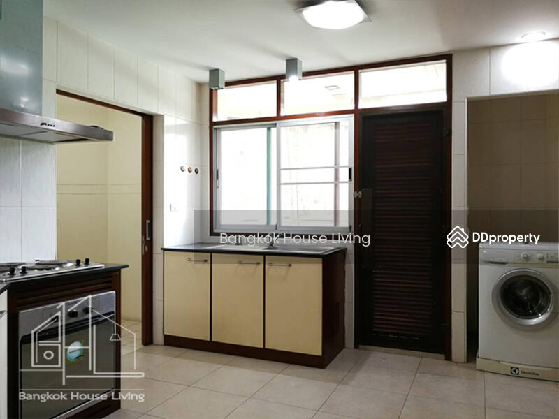 ให้เช่า - Baan Sahasthinee : บ้านสหัสธิณี, กรุงเทพ