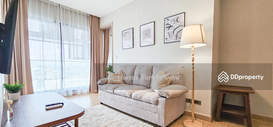 Infinity One Condo Infinity One Condominium : อินฟินิตี้ วัน คอนโดมิเนียม, ชลบุรี, ถนน ...