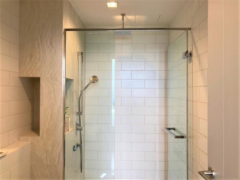 The Line Jatujak-Mochit, Bangkok, Phaholyothin Road, Jom Phon, Chatuchak, Bangkok, 1 Bedroom, 33 sqm, Condo For Rent, by Beyond360, 11043518 - DDproperty.com
