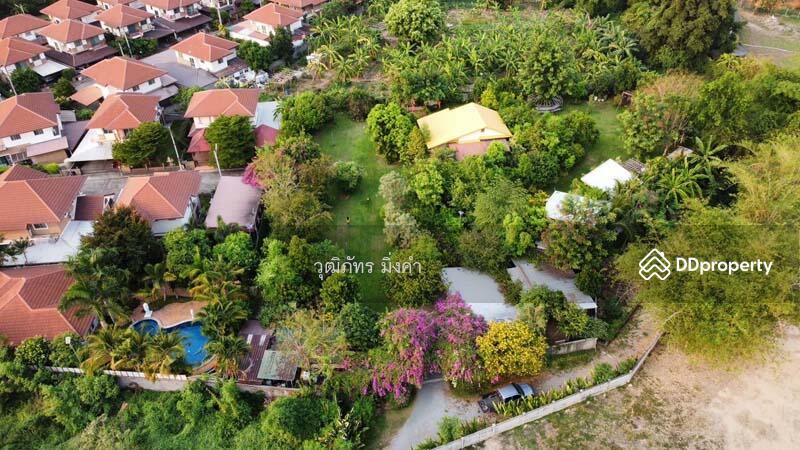 For Rent - สิรินโฮม สันกำแพง, Chiang Mai