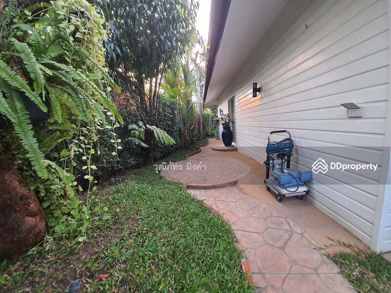 For Rent - สิรินโฮม สันกำแพง, Chiang Mai