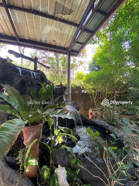 For Rent - สิรินโฮม สันกำแพง, Chiang Mai